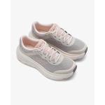 Tenis Skechers Max Cushioning Endeavour 129470 Feminino - Foto 6