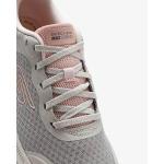 Tenis Skechers Max Cushioning Endeavour 129470 Feminino - Foto 8