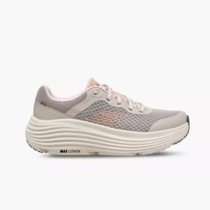 Tenis Skechers Max Cushioning Endeavour 129470 Feminino