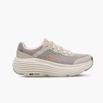 Tenis Skechers Max Cushioning Endeavour 129470 Feminino - Foto 1