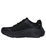 Tenis Skechers Max Cushioning Endeavour 129470 Feminino - Foto 2
