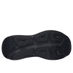 Tenis Skechers Max Cushioning Endeavour 129470 Feminino - Foto 5