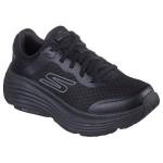 Tenis Skechers Max Cushioning Endeavour 129470 Feminino - Foto 6