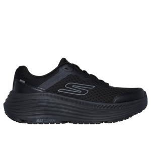 Tenis Skechers Max Cushioning Endeavour 129470 Feminino