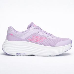 Tenis Skechers Max Cushioning Endeavour 129470 Feminino