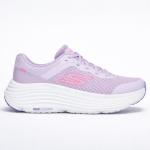 Tenis Skechers Max Cushioning Endeavour 129470 Feminino - Foto 1