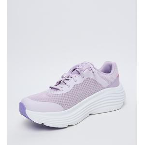 Tenis Skechers Max Cushioning Endeavour 129470 Feminino - Foto 8