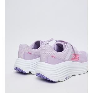 Tenis Skechers Max Cushioning Endeavour 129470 Feminino - Foto 6
