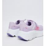 Tenis Skechers Max Cushioning Endeavour 129470 Feminino - Foto 3