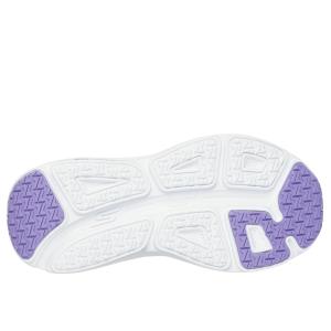 Tenis Skechers Max Cushioning Endeavour 129470 Feminino - Foto 5