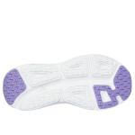 Tenis Skechers Max Cushioning Endeavour 129470 Feminino - Foto 4