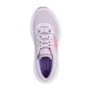 Tenis Skechers Max Cushioning Endeavour 129470 Feminino - Foto 3