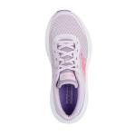 Tenis Skechers Max Cushioning Endeavour 129470 Feminino - Foto 5