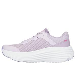 Tenis Skechers Max Cushioning Endeavour 129470 Feminino - Foto 4