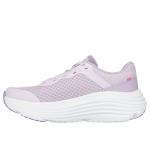 Tenis Skechers Max Cushioning Endeavour 129470 Feminino - Foto 6