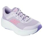 Tenis Skechers Max Cushioning Endeavour 129470 Feminino - Foto 7