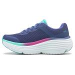 Tenis Skechers Max Cushioning Endeavour 129470 Feminino - Foto 5