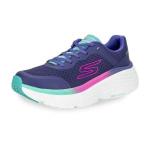 Tenis Skechers Max Cushioning Endeavour 129470 Feminino - Foto 2