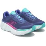 Tenis Skechers Max Cushioning Endeavour 129470 Feminino - Foto 3