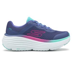 Tenis Skechers Max Cushioning Endeavour 129470 Feminino 34  PRTQ