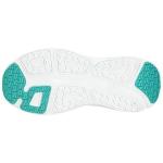 Tenis Skechers Max Cushioning Endeavour 129470 Feminino - Foto 4