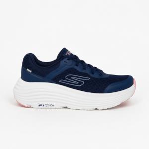 Tenis Skechers Max Cushioning Endeavour 129470 Feminino