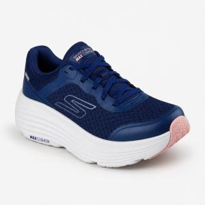 Tenis Skechers Max Cushioning Endeavour 129470 Feminino - Foto 3