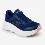 Tenis Skechers Max Cushioning Endeavour 129470 Feminino - Foto 3
