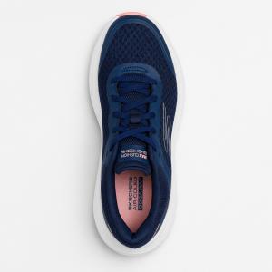 Tenis Skechers Max Cushioning Endeavour 129470 Feminino - Foto 2