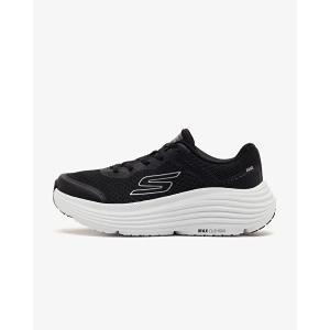 Tenis Skechers Max Cushioning Endeavour 129470 Feminino - Foto 5