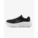 Tenis Skechers Max Cushioning Endeavour 129470 Feminino - Foto 5