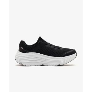 Tenis Skechers Max Cushioning Endeavour 129470 Feminino - Foto 2