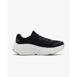 Tenis Skechers Max Cushioning Endeavour 129470 Feminino - Foto 2