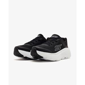 Tenis Skechers Max Cushioning Endeavour 129470 Feminino - Foto 3