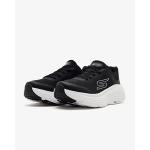 Tenis Skechers Max Cushioning Endeavour 129470 Feminino - Foto 3