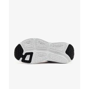 Tenis Skechers Max Cushioning Endeavour 129470 Feminino - Foto 4