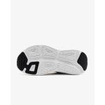 Tenis Skechers Max Cushioning Endeavour 129470 Feminino - Foto 4