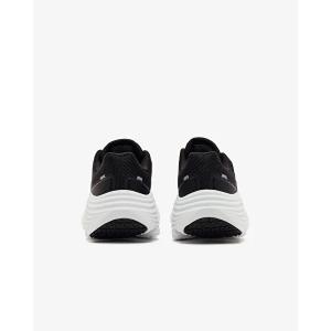 Tenis Skechers Max Cushioning Endeavour 129470 Feminino - Foto 8