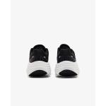 Tenis Skechers Max Cushioning Endeavour 129470 Feminino - Foto 8