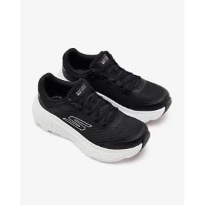 Tenis Skechers Max Cushioning Endeavour 129470 Feminino - Foto 6