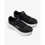 Tenis Skechers Max Cushioning Endeavour 129470 Feminino - Foto 6