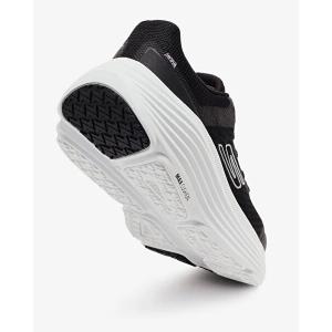 Tenis Skechers Max Cushioning Endeavour 129470 Feminino - Foto 7