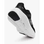 Tenis Skechers Max Cushioning Endeavour 129470 Feminino - Foto 7