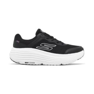 Tenis Skechers Max Cushioning Endeavour 129470 Feminino