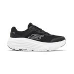 Tenis Skechers Max Cushioning Endeavour 129470 Feminino - Foto 1