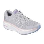 Tenis Skechers Go Run Elevate 2.0 Badric 129008 Feminino - Foto 7