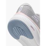 Tenis Skechers Go Run Elevate 2.0 Badric 129008 Feminino - Foto 6