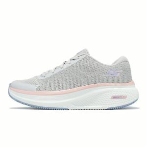 Tenis Skechers Go Run Elevate 2.0 Badric 129008 Feminino