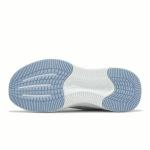 Tenis Skechers Go Run Elevate 2.0 Badric 129008 Feminino - Foto 3