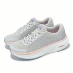 Tenis Skechers Go Run Elevate 2.0 Badric 129008 Feminino - Foto 4
